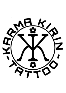 Karma Kirin | Tattoo Lifestyle 